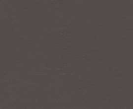 Керамогранит Tubadzin Industrio Dark Brown 59.8x119.8