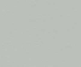 Керамогранит Tubadzin Industrio Grey 59.8x119.8