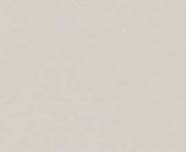 Керамогранит Tubadzin Industrio Light Grey 59.8x119.8