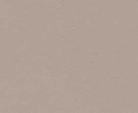 Керамогранит Tubadzin Industrio Beige 59.8x119.8