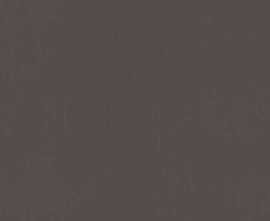 Керамогранит Tubadzin Industrio Dark Brown 59.8