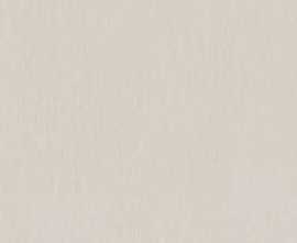 Керамогранит Tubadzin Industrio Light Grey LAP 59.8