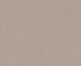 Керамогранит Tubadzin Industrio Beige LAP 59.8
