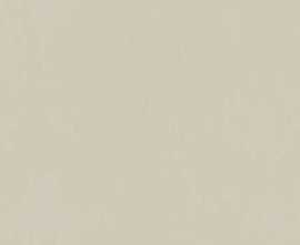 Керамогранит Tubadzin Industrio Cream 59.8