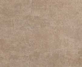 Керамогранит Laparet Infinito Тауп 120x60