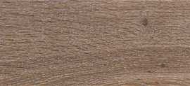 Керамогранит Prissmacer Ingalls Moka 90x15