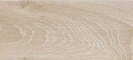 Керамогранит Prissmacer Ingalls Arce 90x15