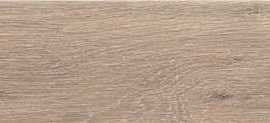 Керамогранит Prissmacer Ingalls Roble 60x10