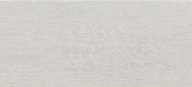 Керамогранит Prissmacer Ingalls Natural 60x10
