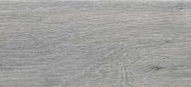 Керамогранит Prissmacer Ingalls Gris 60x10