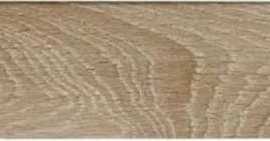 Керамогранит Prissmacer Ingalls Roble Chev 40x8