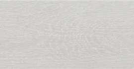 Керамогранит Prissmacer Ingalls Natural Chev 40x8