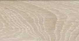 Керамогранит Prissmacer Ingalls Arce Chev 40x8