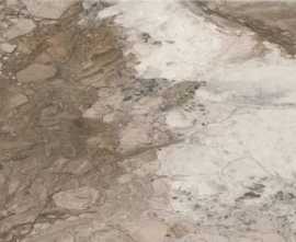 Керамогранит Pamesa Inland Sand
