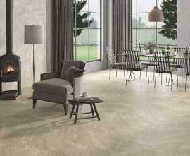 Керамогранит STN Ceramica Inout Icaria