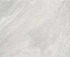 Керамогранит STN Ceramica Inout Icaria Inout Icaria Blanco Rect