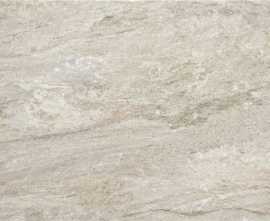 Керамогранит STN Ceramica Inout Icaria Inout Icaria Beige Rect