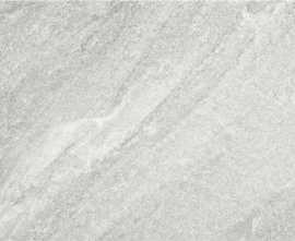 Керамогранит STN Ceramica Inout Icaria Inout Icaria Blanco