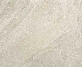 Керамогранит STN Ceramica Inout Icaria Inout Icaria Beige