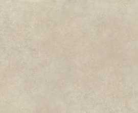 Керамогранит Laminam In-Side Terra di Matera Naturale 324x162 12мм