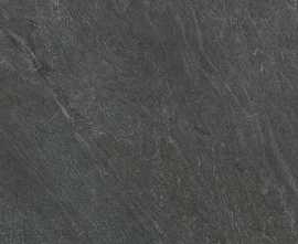 Керамогранит Laminam In-Side Pietra di Cardoso Nero Naturale 324x162 20мм