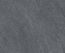 Керамогранит Laminam In-Side Pietra di Cardoso Grigio Naturale 324x162 20мм