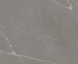 Керамогранит Laminam In-Side Pietra Piasentina Grigio Fiammato 324x162 20мм