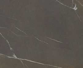 Керамогранит Laminam In-Side Pietra Piasentina Taupe 324x162 12мм