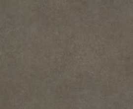 Керамогранит Laminam In-Side Terra di Saturnia Fiammato 300x120 5.6мм
