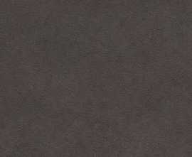 Керамогранит Laminam In-Side Terra di Pompei Fiammato 300x120 5.6мм
