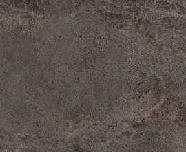Керамогранит Laminam In-Side Porfido Marrone Naturale 300x120 5.6мм