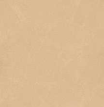 Керамогранит Sant Agostino Insideart Color Sunset soft