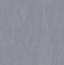 Керамогранит Sant Agostino Insideart Color Aqua soft