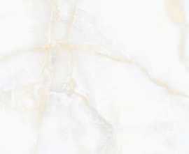 Керамогранит Kerasol Inspire Onyx Pulido Rectificado 60x120