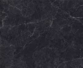 Керамогранит Kerasol Inspire Nero Pulido Rectificado 60x120
