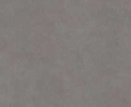 Керамогранит Kerasol Inspire Gris Mate Rectificado 60x120