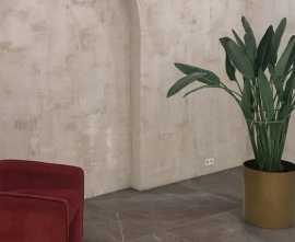 Керамогранит Global Tile Inspiro