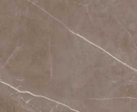 Керамогранит Global Tile Inspiro Мокко Матовый
