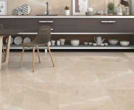 Керамогранит Global Tile Inspiro_NB