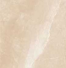 Керамогранит Global Tile Inspiro_NB Бежевый Полированный