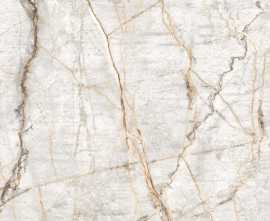Керамогранит Italica Instinto Natural White Polished 120x120 28