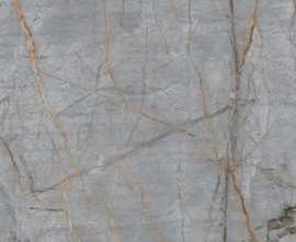 Керамогранит Italica Instinto Natural Steel Polished 120x120 28