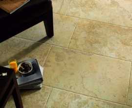 Керамогранит Edimax Instone