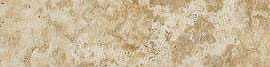 Плинтус Edimax Instone Battiscopa Golden Nat