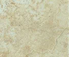 Керамогранит Edimax Instone Bone 45.3x45.3 BTR