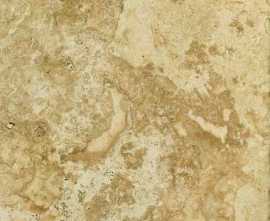Керамогранит Edimax Instone Golden 45.3x45.3 BTR