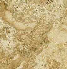 Керамогранит Edimax Instone Golden 7.5x15 burattato