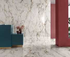 Керамогранит Keope Ceramiche Interno4