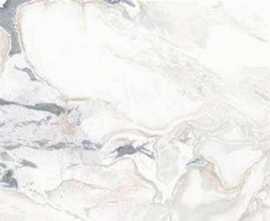 Керамогранит Keope Ceramiche Interno4 Calacata san babila lap rt