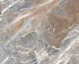 Керамогранит Keope Ceramiche Interno4 Carnico brera lap rt